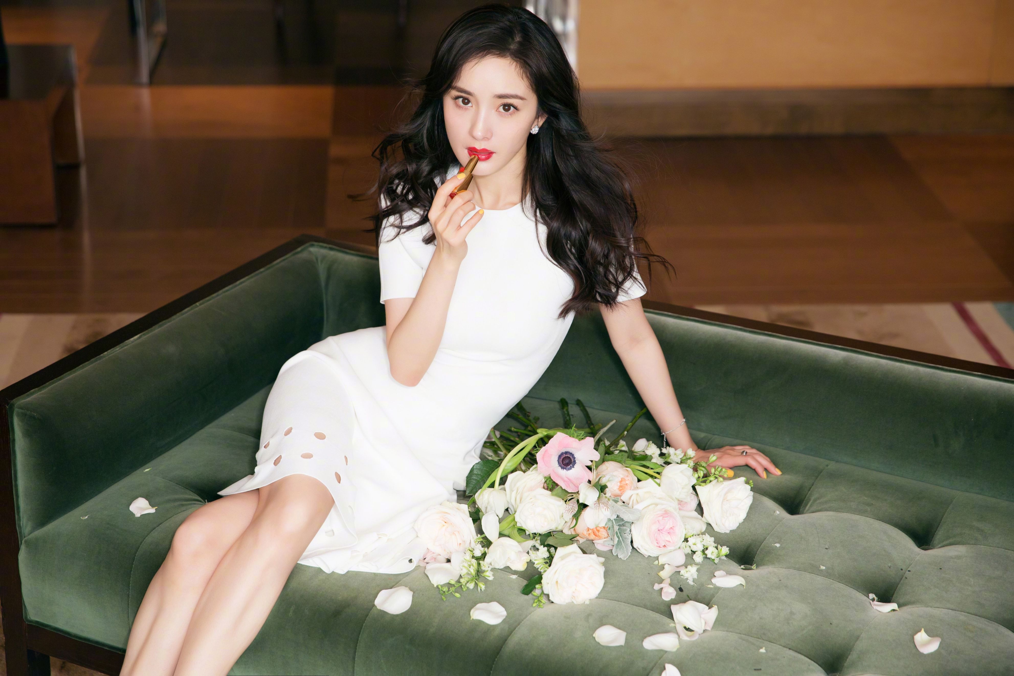 刘恺威|刘恺威确定录制披哥,黑料被杨幂粉丝考古,网友称是杨幂在针对他