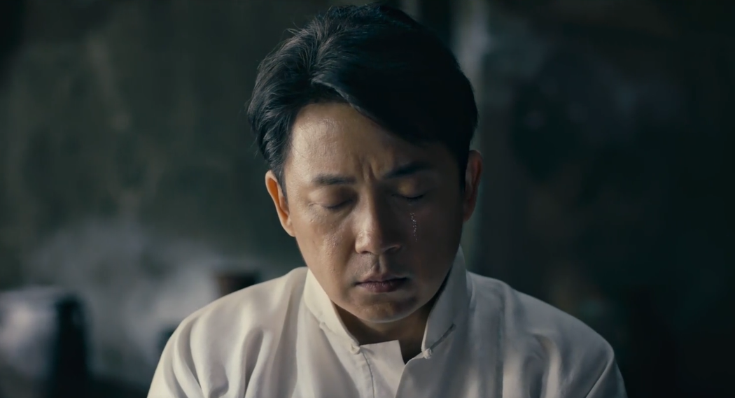 潘粤明|潘粤明代言遭罚款后致歉：已深刻反省，坚决杜绝此类事情再发生