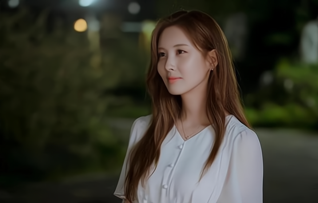 王浩|“今晚回来睡”我给老公发消息误发给闺蜜，意外揭开她俩的秘密