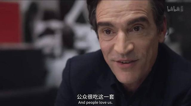 腾讯新闻|新闻门户最后的挽歌