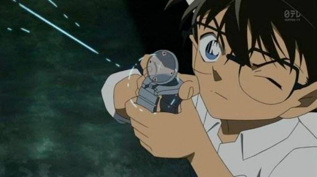 Twitter|如何鉴定安卓阵营中的精品智能手表？一文让你避开大号手环的坑