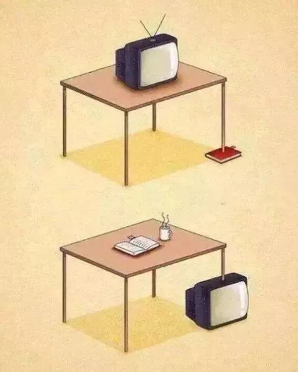 小飞侠熙熙 叫醒颓废的自己!