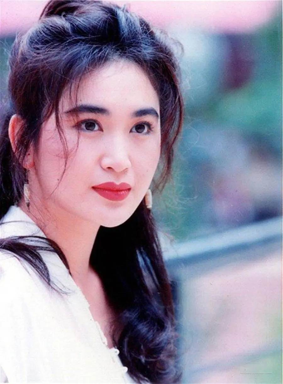 浪姐3|《浪姐3》为何会选她们作为新一季嘉宾?每个人都是顶流?