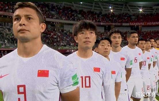 中国足协|亚洲足球新赛事诞生：8个精英足协可参赛，中国受邀，奖金亚冠3倍
