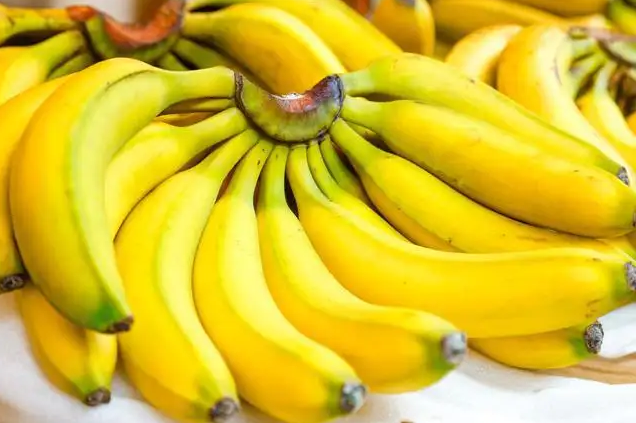 |空腹不能喝牛奶、吃香蕉?错!空腹真正要少碰的是3类食物