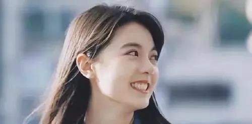 赵今麦|小八卦,赵今麦,王源,林一,徐艺洋