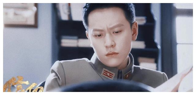 信仰|《信仰》首播获好评，故事主线节奏稳，男女主皆是“扮猪吃老虎”