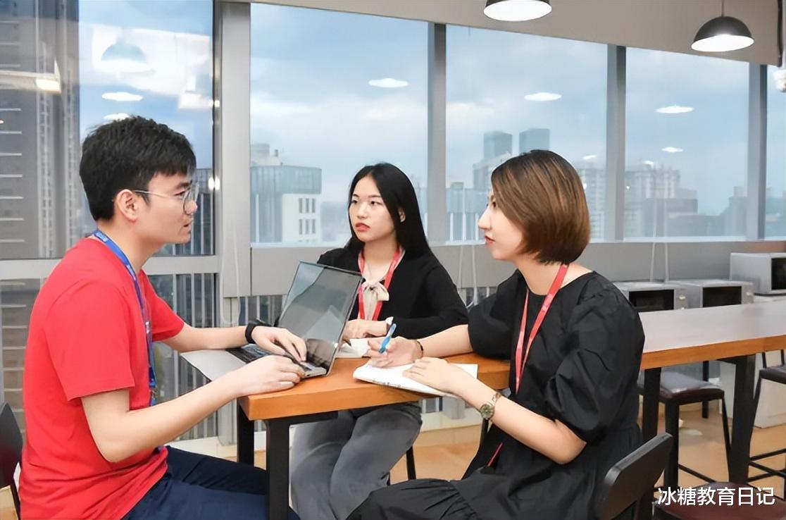 应届生|名校高材生毕业后找不到工作？企业HR的吐槽，引发众多应届生共鸣