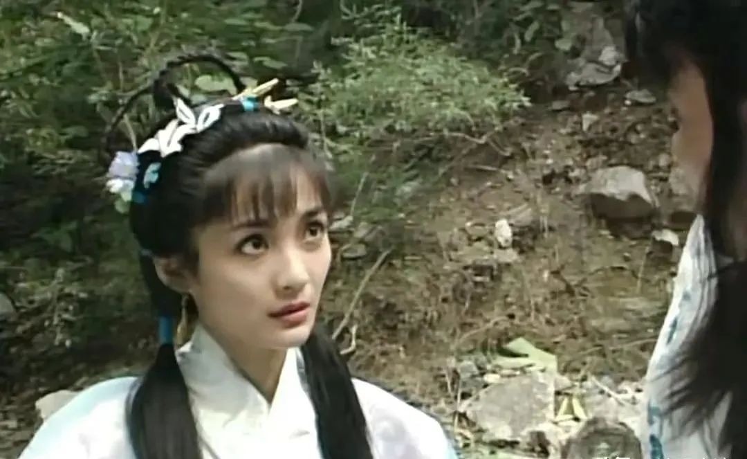 白眉大侠|《白眉大侠》27年，10位演员境况差别巨大