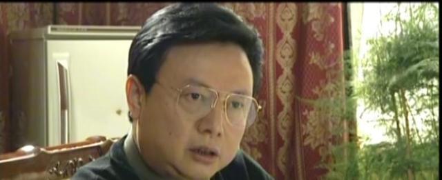 卡戴珊|龙年档案：最年轻的市委常委龚青琏真的前途无量吗