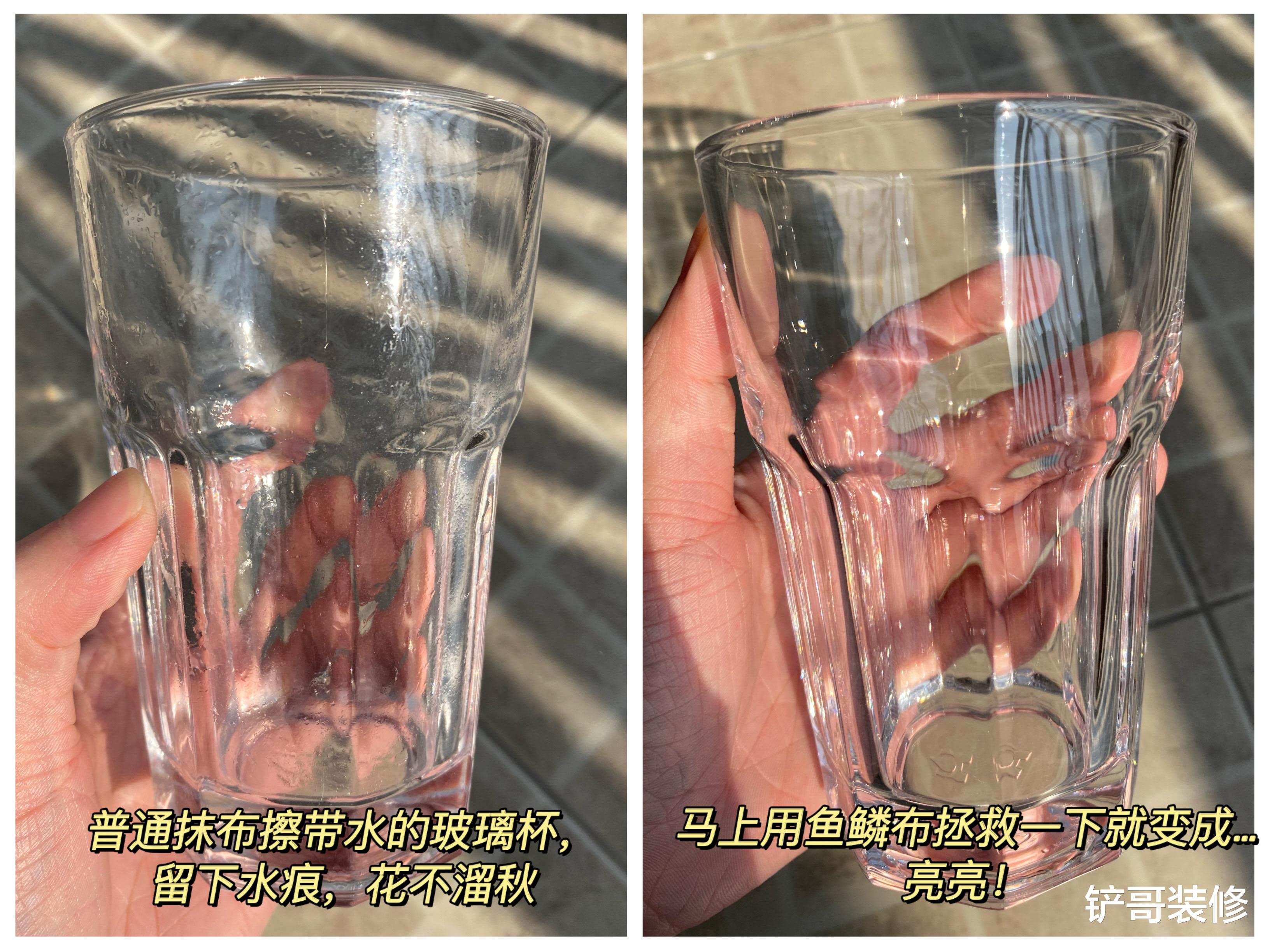 卸妆 被误认为是“假货”的国货好物，拒绝过度包装，靠实力再次翻红