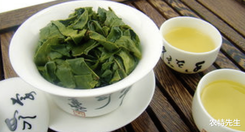 飞蚊症|喝茶的“四大恶习”，老茶客也在犯，错一个都伤身，建议了解