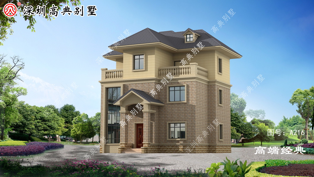 外观和内部格局,受到了大家的特别关注,那么一起来看看