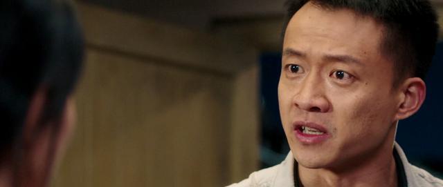 王庆来|幸福庆来终于要离婚了！郑晓龙导演夸赵丽颖！