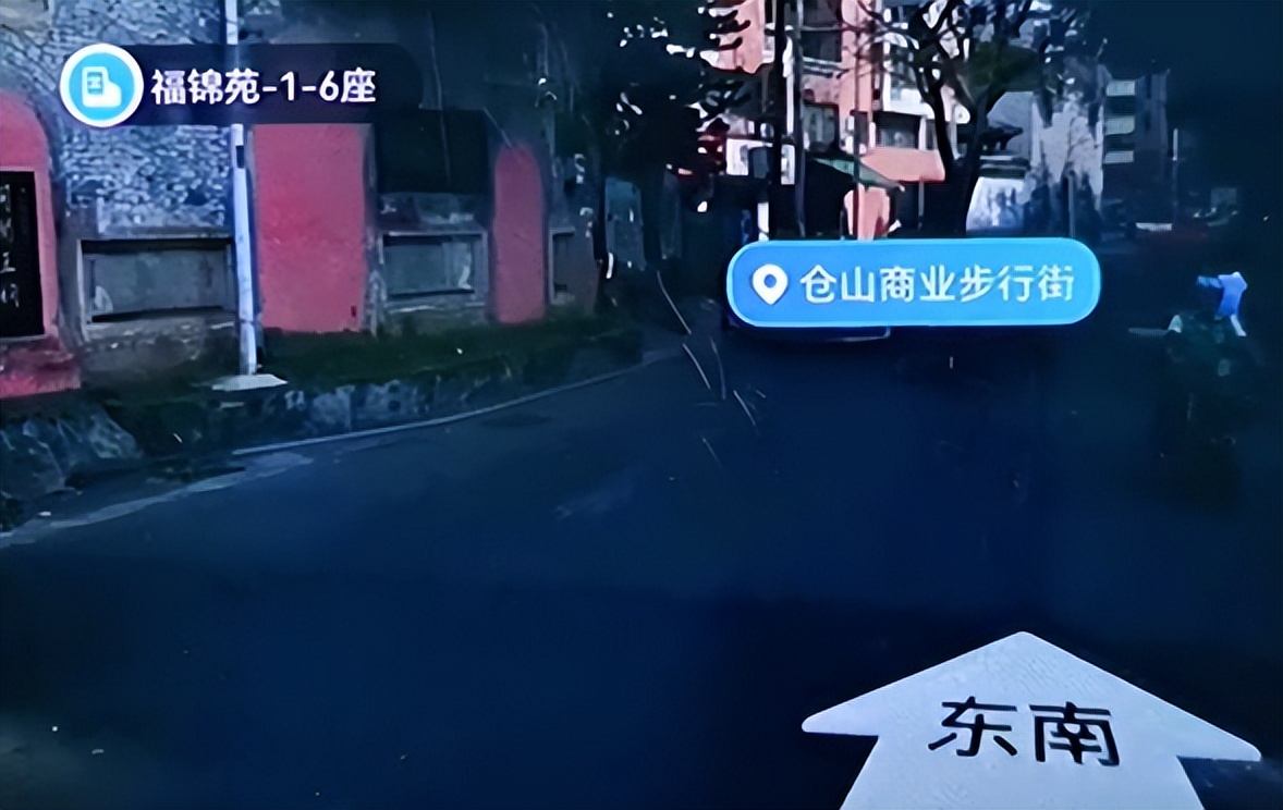 软件|高德地图VS百度地图，谁更准确？谁更专业？看了这7点就知道了