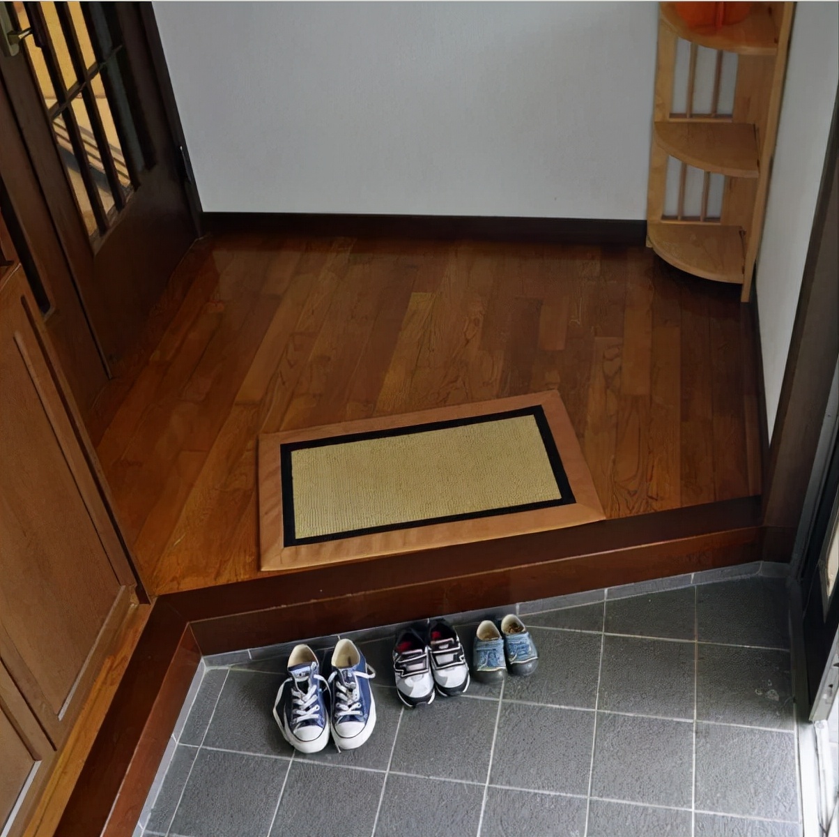 日本人的家干净整洁,而中国人的家却又脏又乱?其中原因很简单