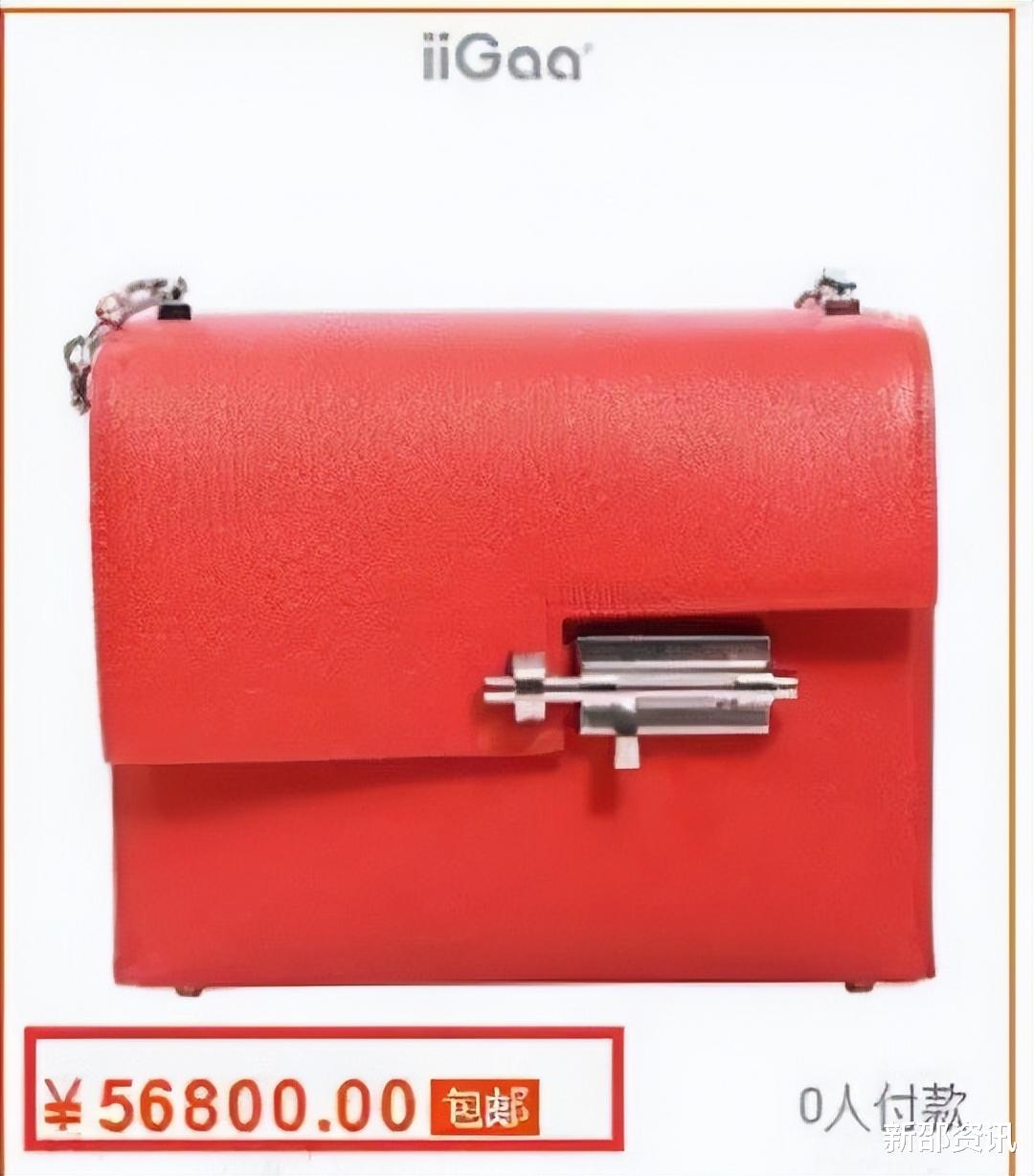 王菲|花钱如流水的6位女星:有钱也养不起,她们的高消费你想都想不到