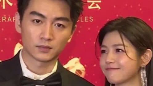 每一次秀恩爱都被全网劝离婚？这6对“塑料”夫妻，还能撑多久？