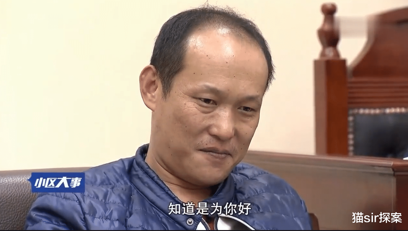 瘫痪6年,丈夫带回女同事要组建3人家庭,妻子痛哭:我净身出户