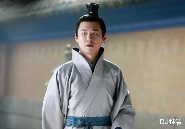 王骁|王馥荔的儿子王骁,他的自知之明,让多少滥竽充数的“星二代”无地自容?