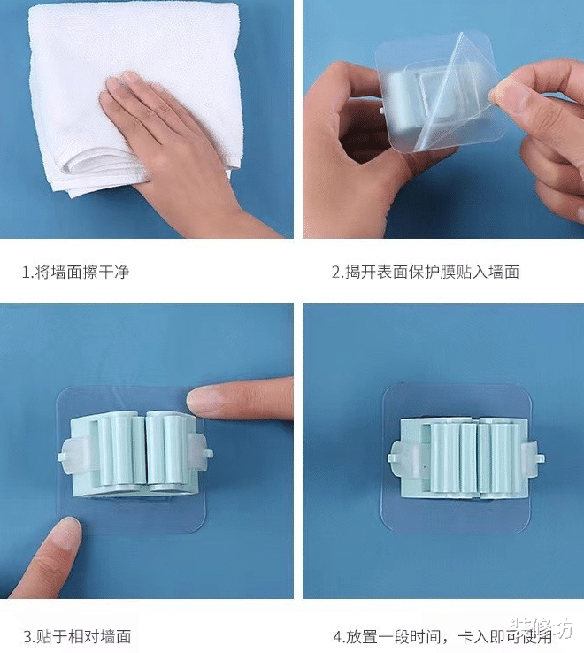 5个“冷门”但实用的家居好物,第3个强烈推荐