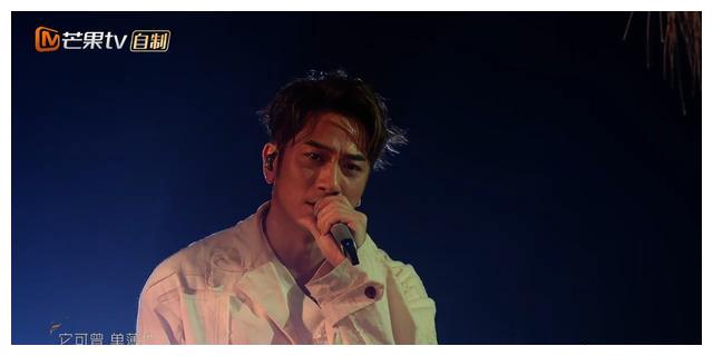 吴卓羲|恋情有发展?吴卓羲绯闻女友被爆秘密北上见面,女方耍太极回应