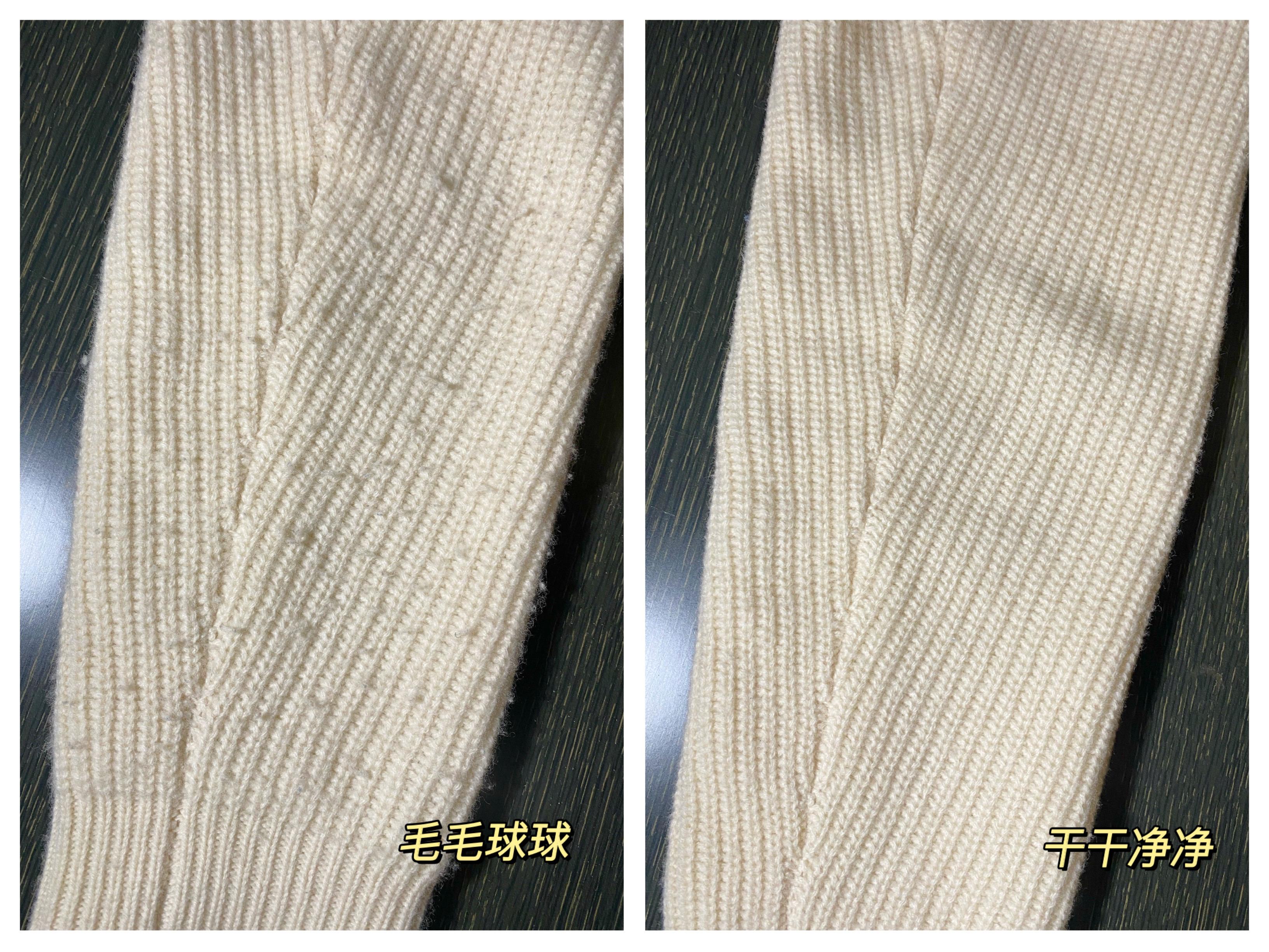 4款堪称冬季必备温暖小家电，价格都不高，但使用率却极高