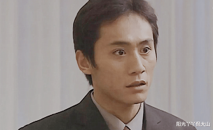 钟跃民|再看《血色浪漫》,有没有发现高玥通过钟跃民实现了阶级跨越?