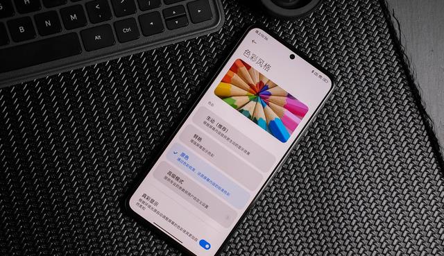 卢伟冰|焊门员并不是口号,K50预售战报出炉,卢比冰又要担心备货