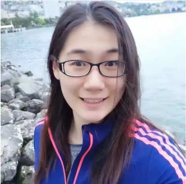 杜清清|中生代被放弃！杜清清车文涵落选太遗憾！王芸璐金烨入选太意外！