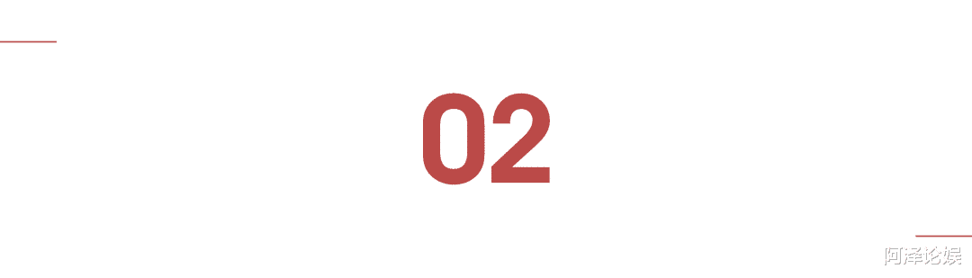 郭麒麟|郭麒麟恋情照片被曝，网友：没想到他也是个渣男？