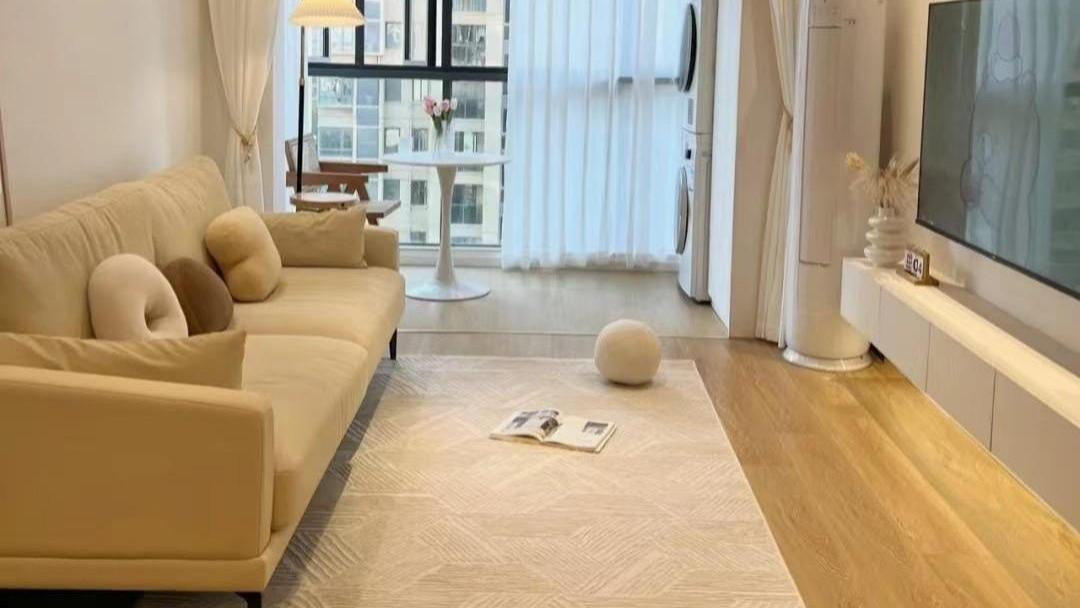 装修别只听信专业人士的谎话，这7个错误的装修案例，别再效仿了