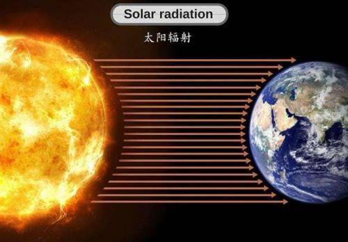 太阳每秒损失420万吨的质量，为什么太阳还没烧没？