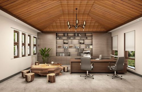 富二代|在职场上混,你的价值,决定你的收入