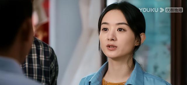 陈家霖|同样是拿钱弥补伤害，为啥幸福接受幸运的妥协，却愤怒秀玉的遭遇