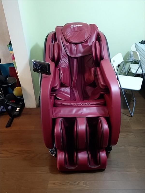 买之前都“拍桌”反对的4种家具,体验过后才发现真香,建议收藏