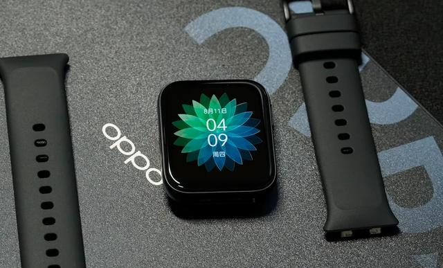 excel|本人是用iPhone当主力机