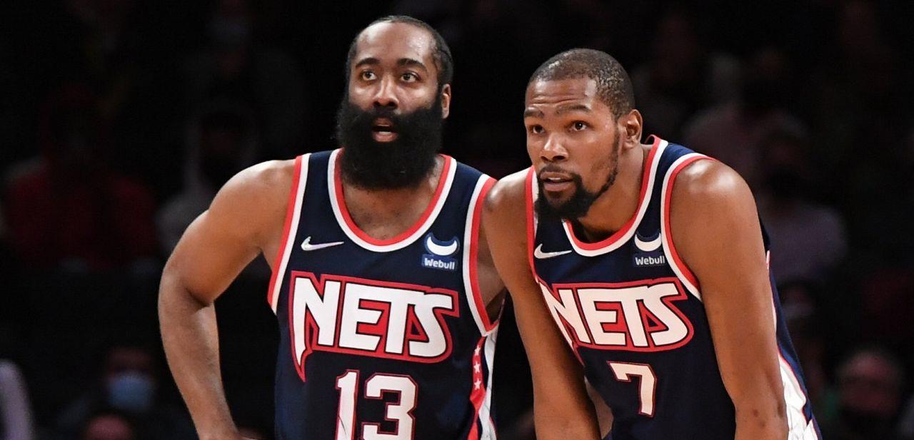 羅馬|超級崛起，聯(lián)盟第一，終于坐穩(wěn)全明星首發(fā)陣容！