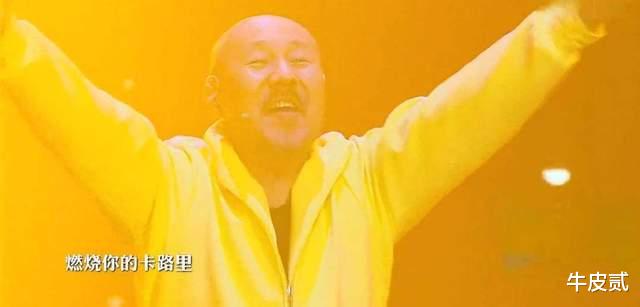 谢军|歌词明明很毁三观，当年却火得一塌糊涂，这些歌现在越听越不对劲