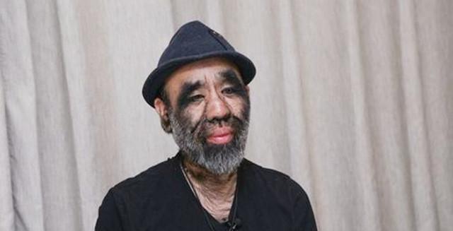 假唱|“毛孩”于震寰：老板斥1000万包装，42岁娶到90后娇妻