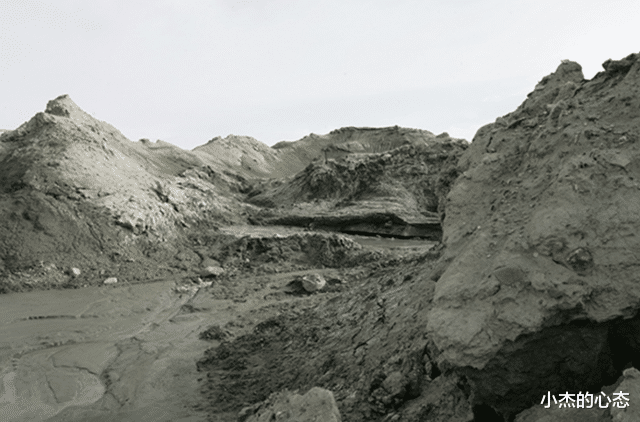 高原|青藏高原湖泊面积剧增,会有何影响?印度正在初尝苦果