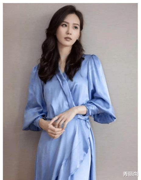 刘诗诗|刘诗诗婚变背后:女方太佛系,男方被全家压榨,生活一地鸡毛