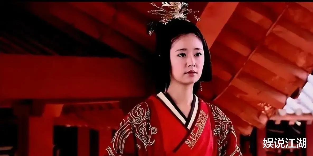 于正|美人心计水有多深?于正、林心如互撕,王丽坤遭排挤,孙菲菲退圈