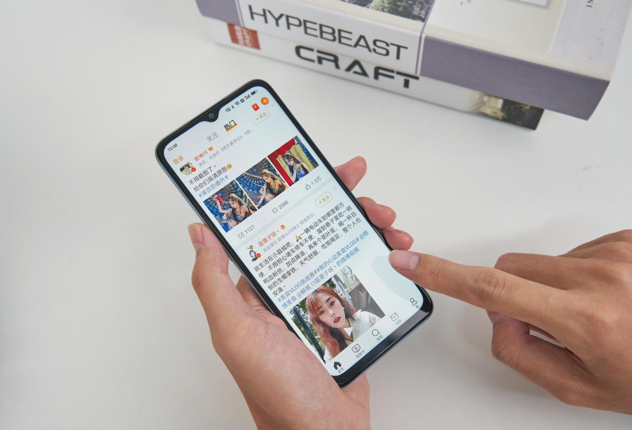 iPhone|看到大家都在买iPhone14，有点不理解