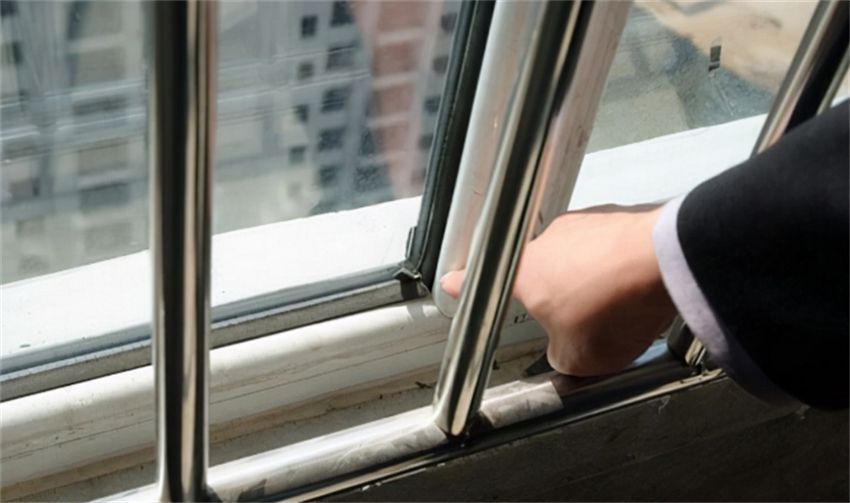 庆幸没退货!这些“廉价”的家居小物件,用完就被圈粉了!