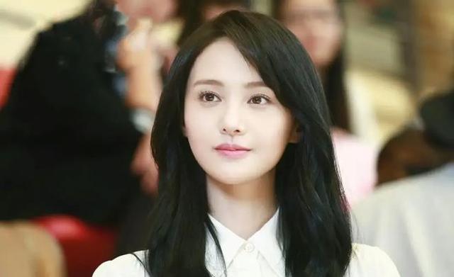 周冬雨|90后四小花旦现状：有人成影后，有人“自食恶果”被封杀