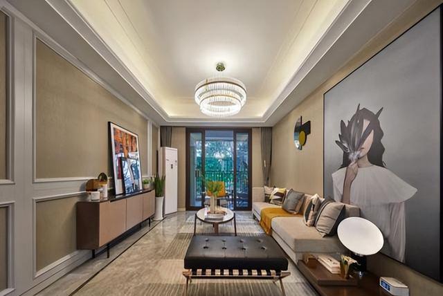 房价|10年后，“多大面积”的房子最受欢迎？建筑学家给出明确答案