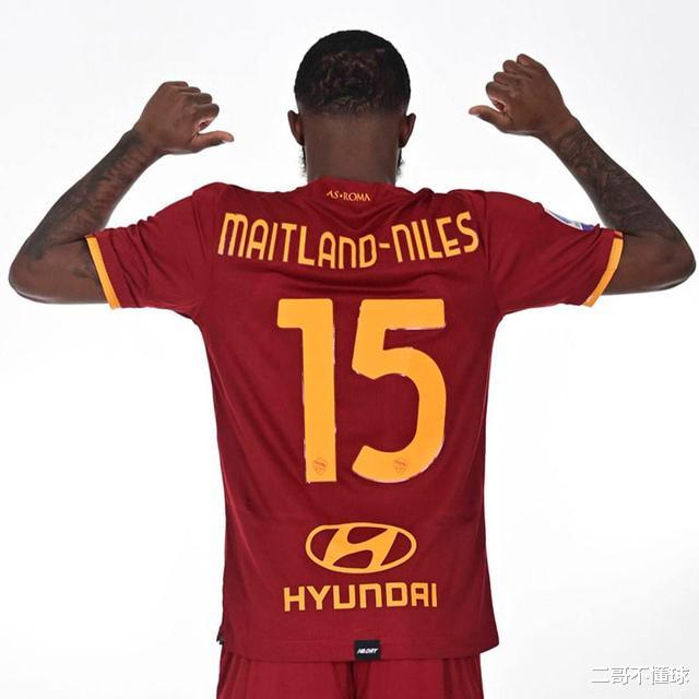 穆里尼奧|穆里尼奧再次陷入下課危機？看看羅馬這支持力度，有人要失望了