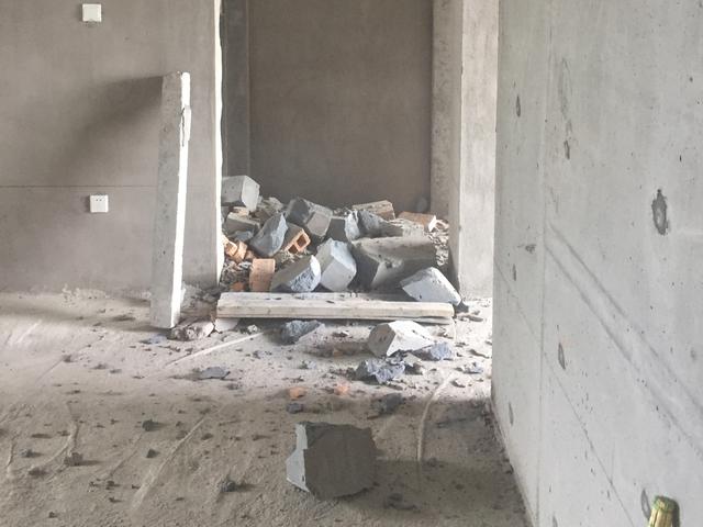 装修公司坑爹套路TOP5,不求入住后实用,只求总价高、利润高