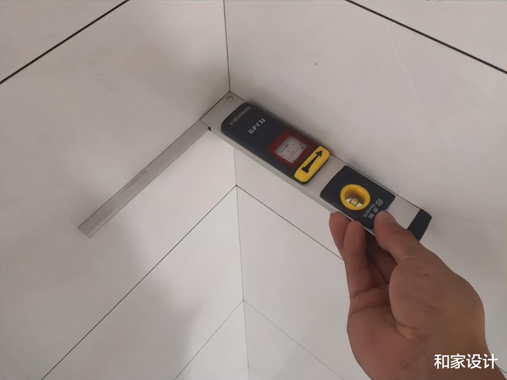 20条瓦工施工流程以及注意事项，照着这些装修谁也蒙不了你